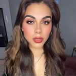 Alexa Navarrete - @alexa_navarrete66e - Instagram