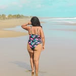 Alexa Navarrete - @alexa_navarrete05 - Instagram