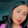 alexanava - @alexanava932 - TikTok
