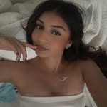 alexuh - @alexa.navarro - Instagram