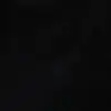 Nava_ - @alexa._nava - TikTok