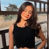Alexa Navarro - @alexanavarro1405 - TikTok