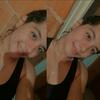 Alexa navarro - @alexa_navarro6 - TikTok