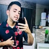Alex Nazario - @alexchinelodededo - TikTok