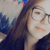 Alexa Nelson - @alexanelson1 - TikTok