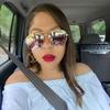 Alexa Newman - @alexawhatstheweather90 - TikTok