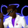 Alex Nicholas - @mstbeautifulchocolateman - TikTok