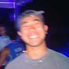 Alex Nicholas - @asianalex30 - TikTok