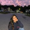 alexa ⚡️ - @alexa._nicolee - TikTok