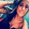 Alexa Nicole - @andd_.96 - TikTok