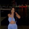 Alexanicole - @alexanicolexx - TikTok