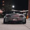 Alex Nielsen - @local.s2000 - TikTok