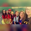 AlexaNiemi - @olwen70591 - TikTok