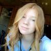 Alexa Knight 💙 - @blessed_lex17 - TikTok