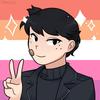 Alex Norris - @shoto_todoroki_2021 - TikTok
