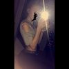 Àłéxà Ñörrïš💅🏽🥂. - @alexanorrisx.__ - TikTok
