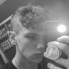 Alex Norton - @alexnorton04 - TikTok