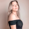 Alexa Norton - @alexa.norton - TikTok