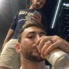 Alex Norwood - @69hammertime - TikTok