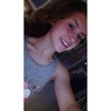 Alex Norwood - @alexnorwood2 - TikTok