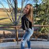 alexa norwood - @lexaanorwood - TikTok