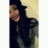 Alexia Novaes - @alexianovaes1 - TikTok