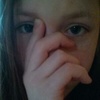 Alex Nunn - @justbcican - TikTok