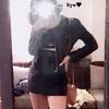 Alexa Ochoa - @alxvite - TikTok