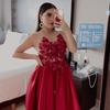 Alexa Ochoa - @alexa.ochoaa - TikTok