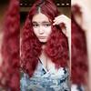 Alessandra Borges.... - @alexaoliver17 - TikTok