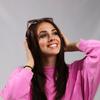 alexaolivier_ - @alexaolivier_ - TikTok