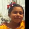 Alexa Olmos - @maribelshomie - TikTok