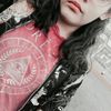 Alexa Olmos - @alexaolmos - TikTok
