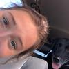 alexa olson - @alexa_olson5 - TikTok