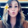 Alexa Olson - @alexaolson6 - TikTok