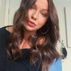 alexa olson - @alexaolson13 - TikTok