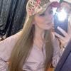 Alexa Olson - @lexamo6 - TikTok