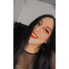 Alexa Olvera - @alexandraolvera3 - TikTok