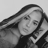 alexa_olveraa - @alexa.olveraa - TikTok