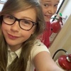 Alex oneill - @oneill2884 - TikTok