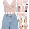 alexa orlando - @outfitchallenges._.2 - TikTok