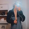 alex norman - @alex_norman - TikTok