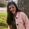 Alexa Gorman - @alexa_unpacking - TikTok