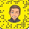 Alex Orr - @alex_orr6 - TikTok