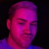 Alex Orr - @alex.orr - TikTok