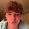 Alex Orr - @moreatorr - TikTok