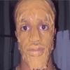 alexa orr - @alexashitposts - TikTok