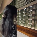 𝐀 - @alexa_ortega___ - Instagram