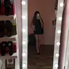 ale👸🏻 - @alexaa.ortegaa - TikTok