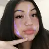 Alexa._. - @alexa_ortega_13 - TikTok